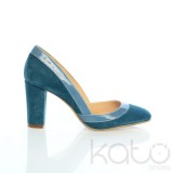 Pantofi Heart 22
